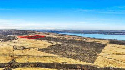 1 Banks Lake View Road NE, Coulee City, WA 99115 - Photo 24