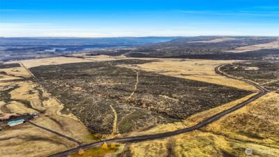 1 Banks Lake View Road NE, Coulee City, WA 99115 - Photo 27