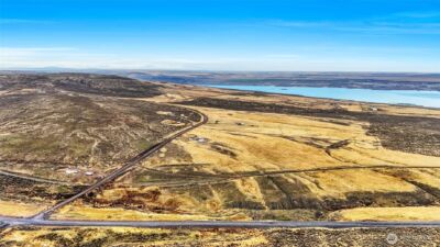 1 Banks Lake View Road NE, Coulee City, WA 99115 - Photo 30