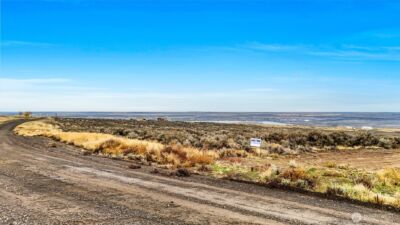 1 Banks Lake View Road NE, Coulee City, WA 99115 - Photo 32