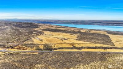 1 Banks Lake View Road NE, Coulee City, WA 99115 - Photo 9