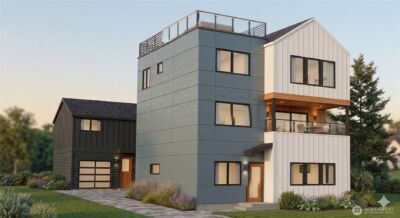 11733 Durland Avenue NE, Seattle, WA 98125 - Photo 1