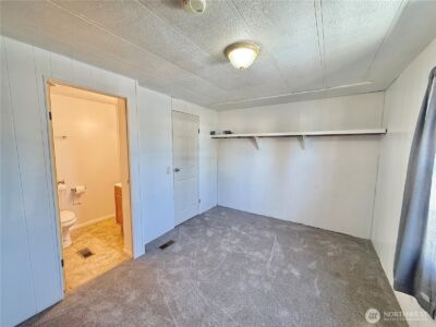 3001 S 288th Street #343, Federal Way, WA 98003 - Photo 11