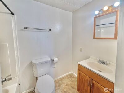 3001 S 288th Street #343, Federal Way, WA 98003 - Photo 12