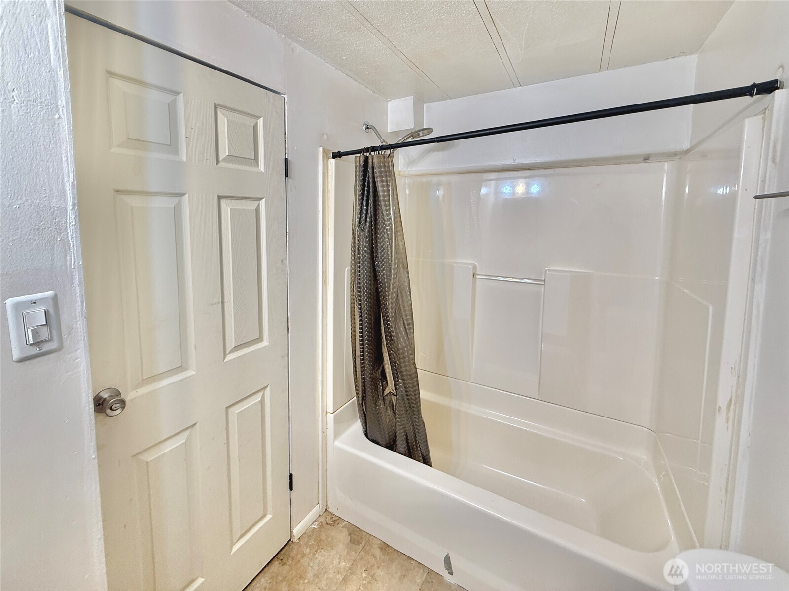 3001 S 288th Street #343, Federal Way, WA 98003