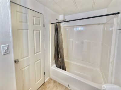 3001 S 288th Street #343, Federal Way, WA 98003 - Photo 13