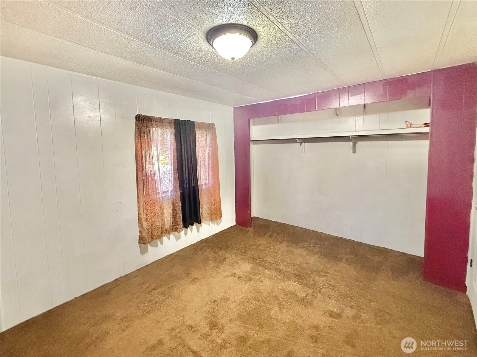 3001 S 288th Street #343, Federal Way, WA 98003
