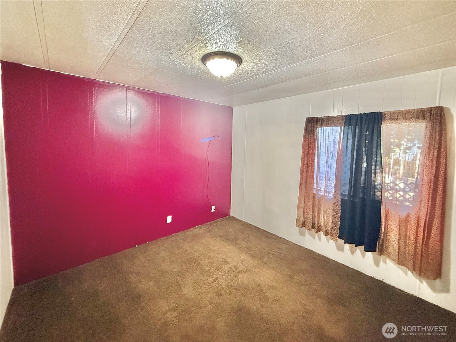 3001 S 288th Street #343, Federal Way, WA 98003