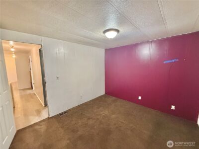 3001 S 288th Street #343, Federal Way, WA 98003 - Photo 16