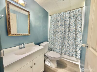 3001 S 288th Street #343, Federal Way, WA 98003 - Photo 17