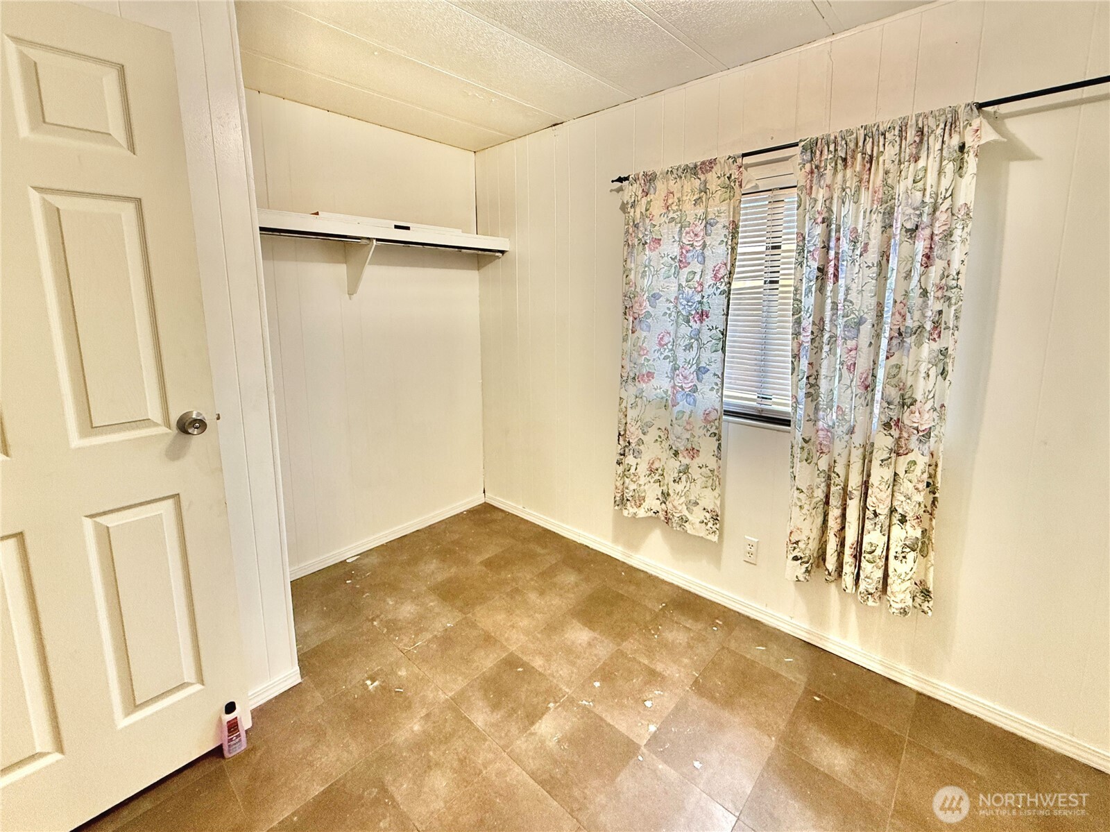 3001 S 288th Street #343, Federal Way, WA 98003