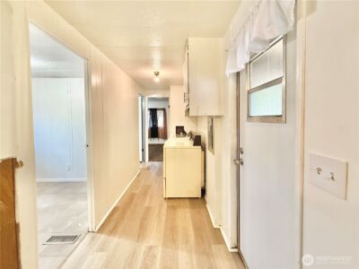 3001 S 288th Street #343, Federal Way, WA 98003 - Photo 19