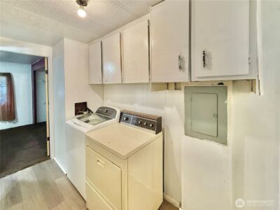 3001 S 288th Street #343, Federal Way, WA 98003 - Photo 20