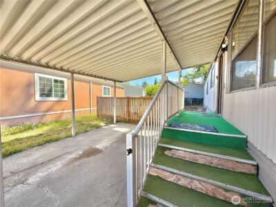 3001 S 288th Street #343, Federal Way, WA 98003 - Photo 21