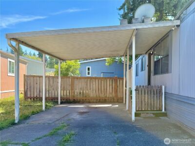 3001 S 288th Street #343, Federal Way, WA 98003 - Photo 22