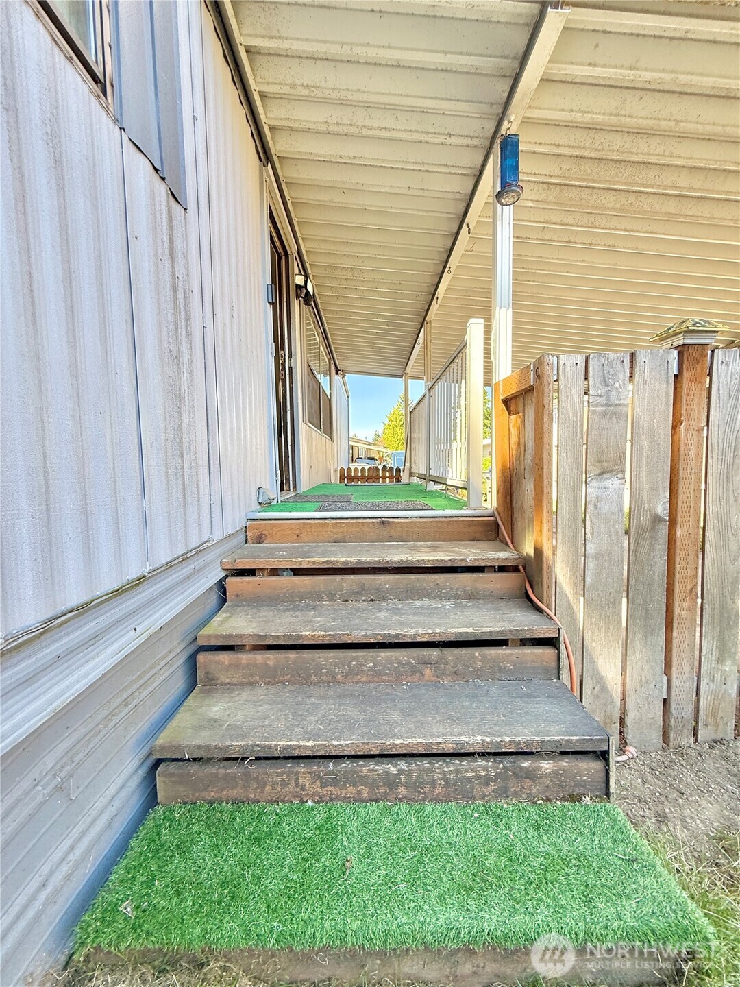 3001 S 288th Street #343, Federal Way, WA 98003
