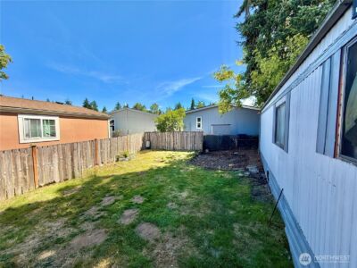 3001 S 288th Street #343, Federal Way, WA 98003 - Photo 24