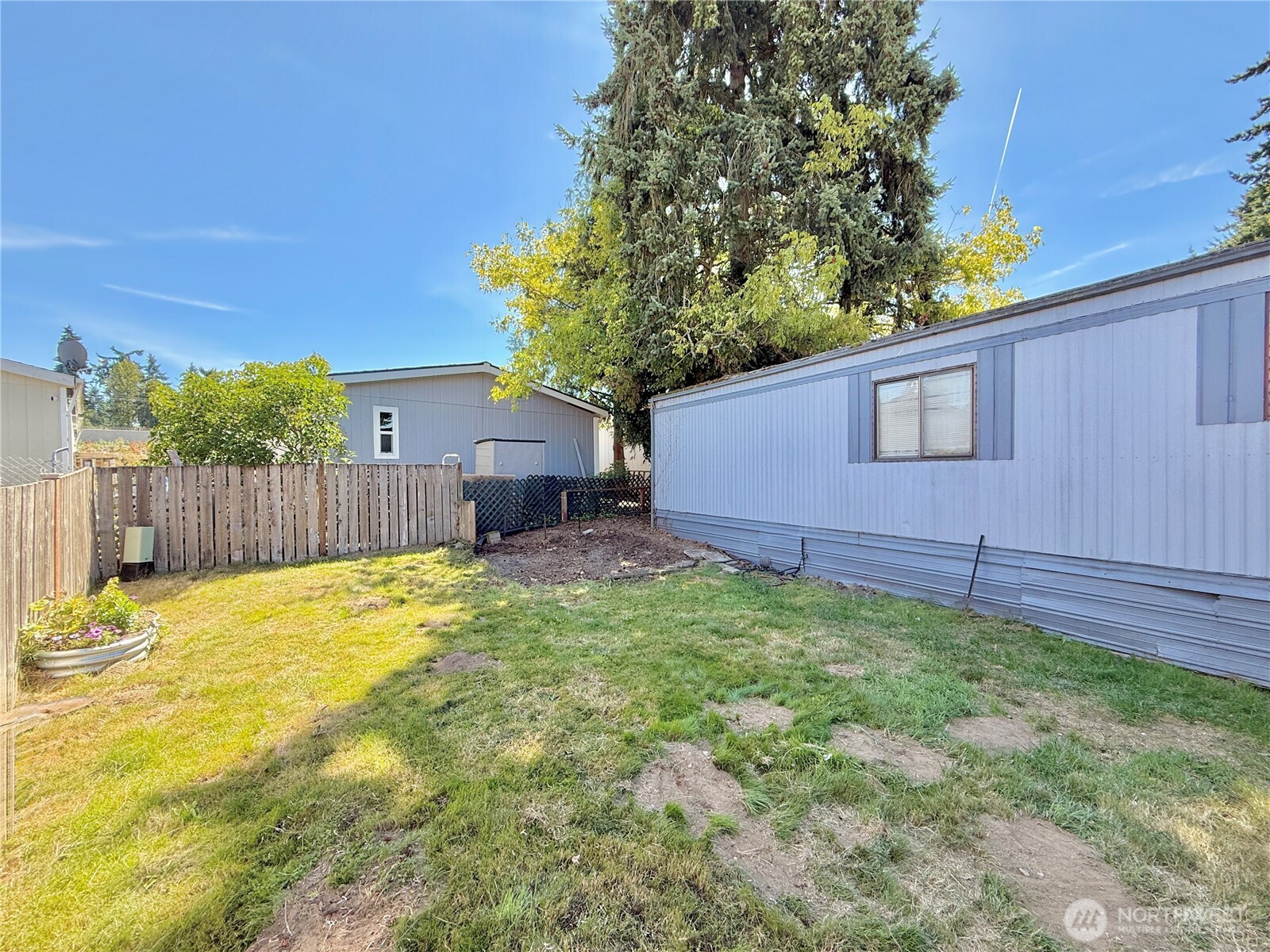 3001 S 288th Street #343, Federal Way, WA 98003