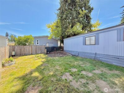3001 S 288th Street #343, Federal Way, WA 98003 - Photo 25