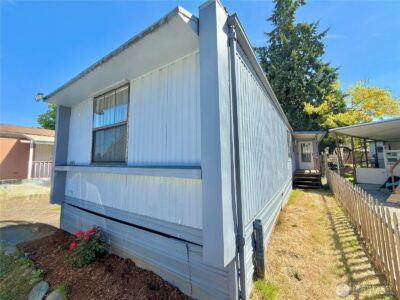3001 S 288th Street #343, Federal Way, WA 98003 - Photo 27