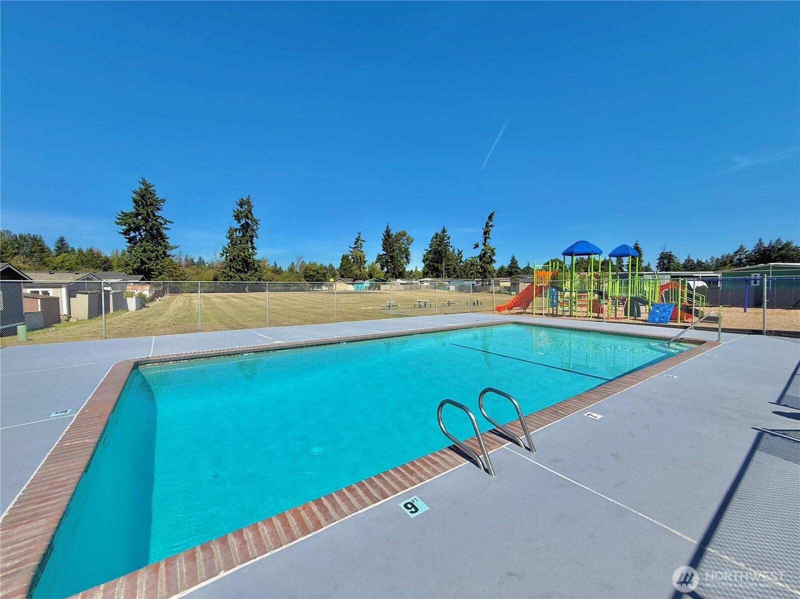 3001 S 288th Street #343, Federal Way, WA 98003