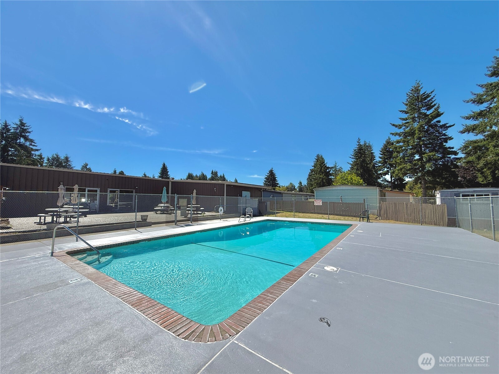 3001 S 288th Street #343, Federal Way, WA 98003
