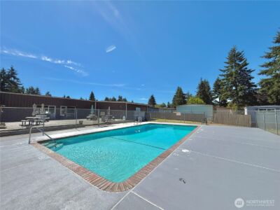 3001 S 288th Street #343, Federal Way, WA 98003 - Photo 29