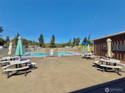 3001 S 288th Street #343, Federal Way, WA 98003 - Photo 30