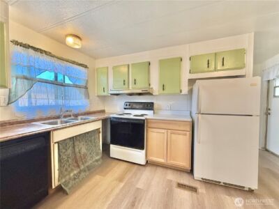 3001 S 288th Street #343, Federal Way, WA 98003 - Photo 3