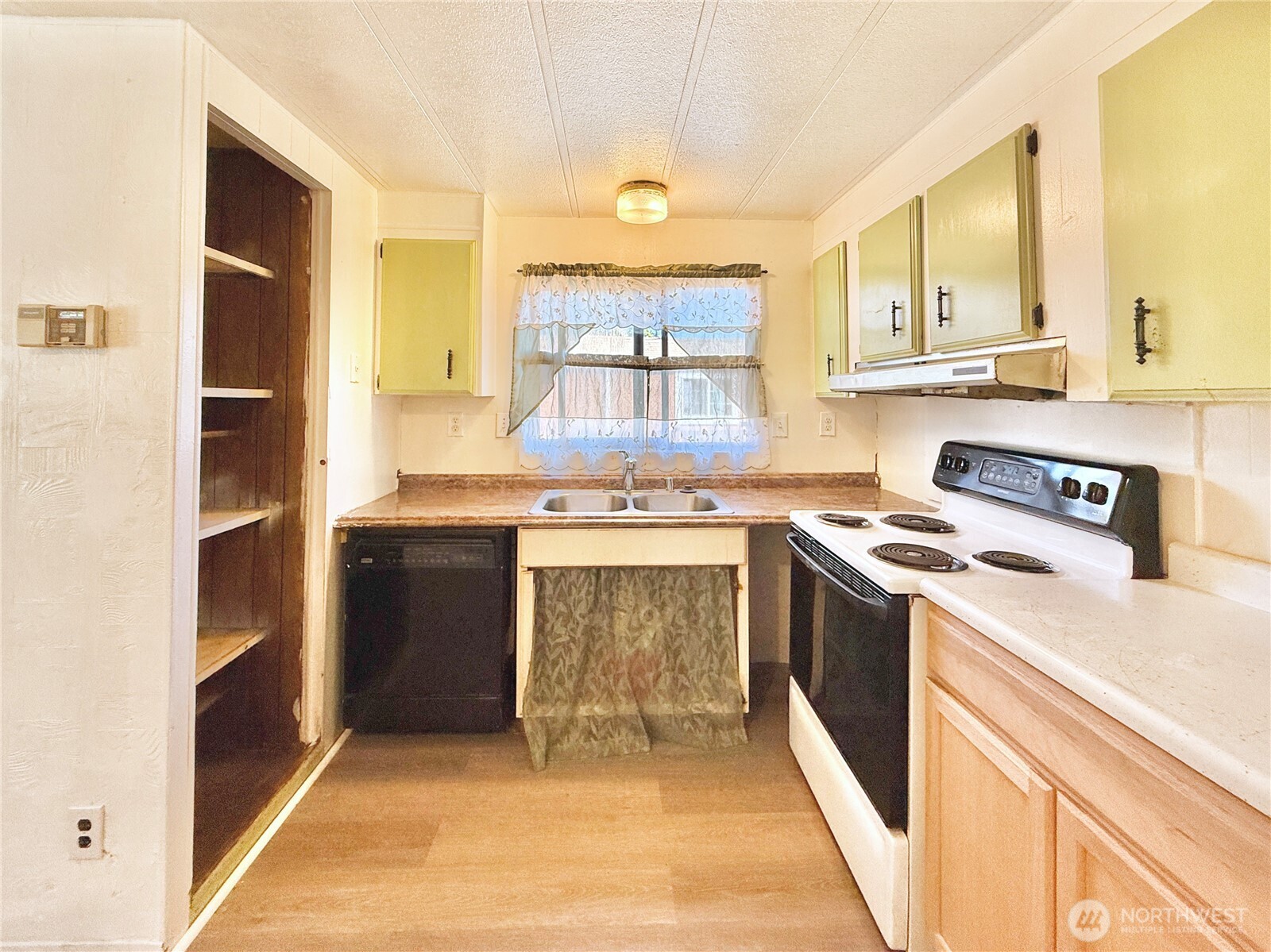 3001 S 288th Street #343, Federal Way, WA 98003