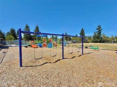3001 S 288th Street #343, Federal Way, WA 98003 - Photo 32