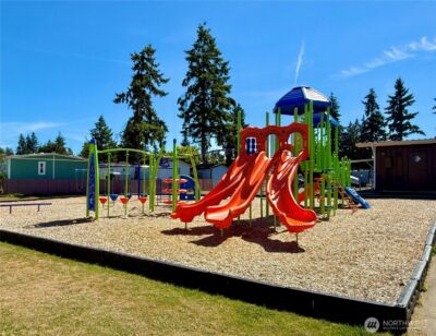 3001 S 288th Street #343, Federal Way, WA 98003 - Photo 33