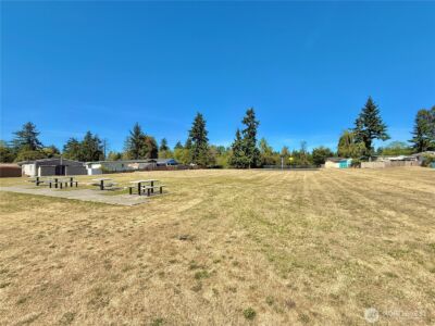 3001 S 288th Street #343, Federal Way, WA 98003 - Photo 34