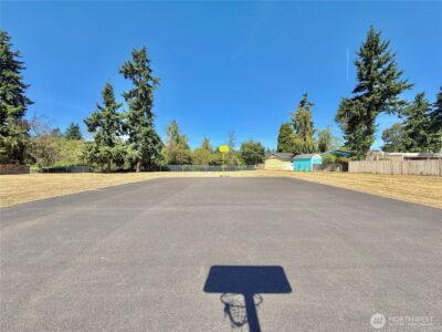 3001 S 288th Street #343, Federal Way, WA 98003 - Photo 35