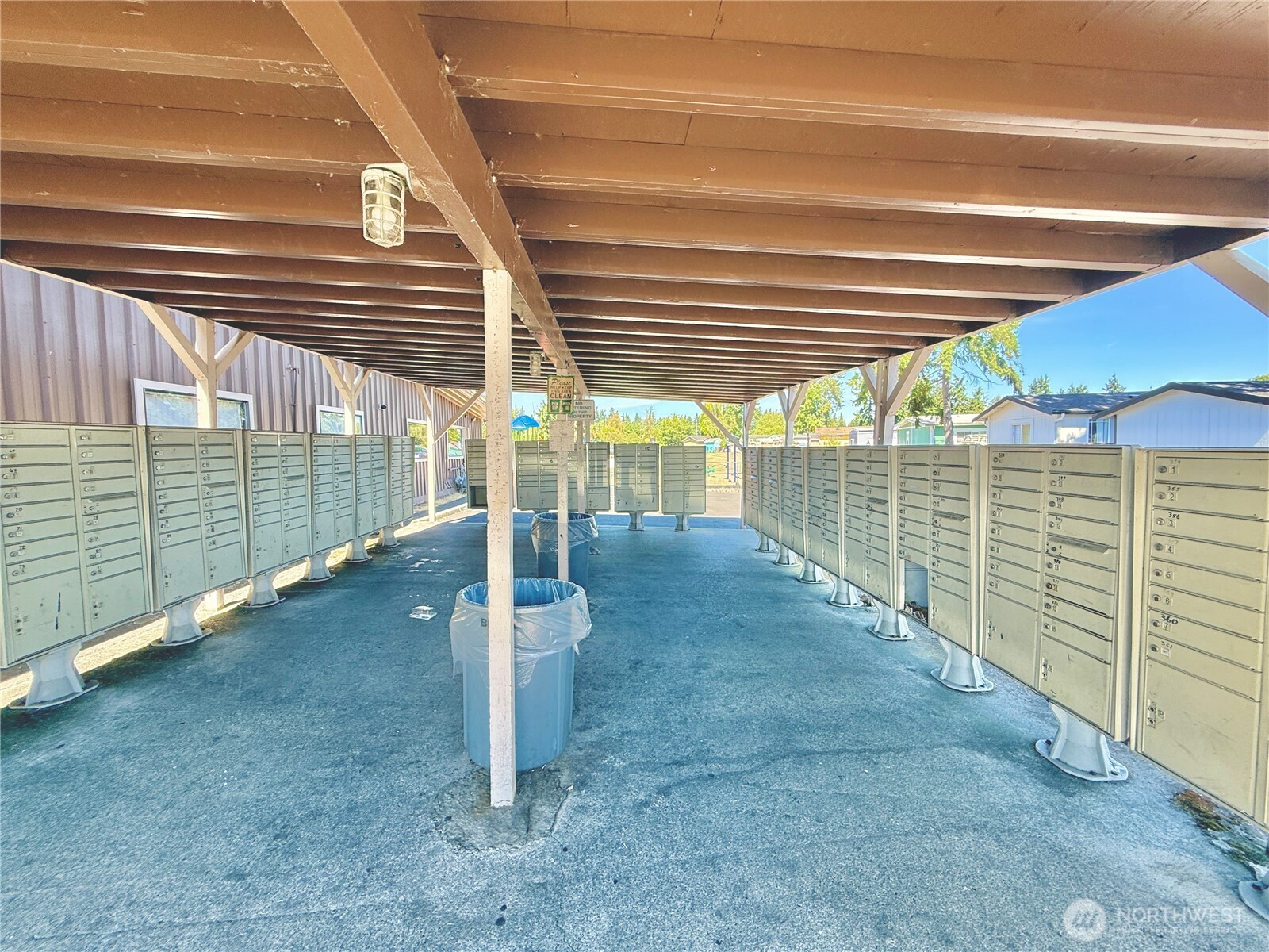 3001 S 288th Street #343, Federal Way, WA 98003