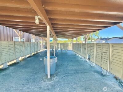 3001 S 288th Street #343, Federal Way, WA 98003 - Photo 36