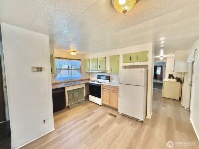 3001 S 288th Street #343, Federal Way, WA 98003 - Photo 5