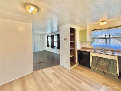 3001 S 288th Street #343, Federal Way, WA 98003 - Photo 6