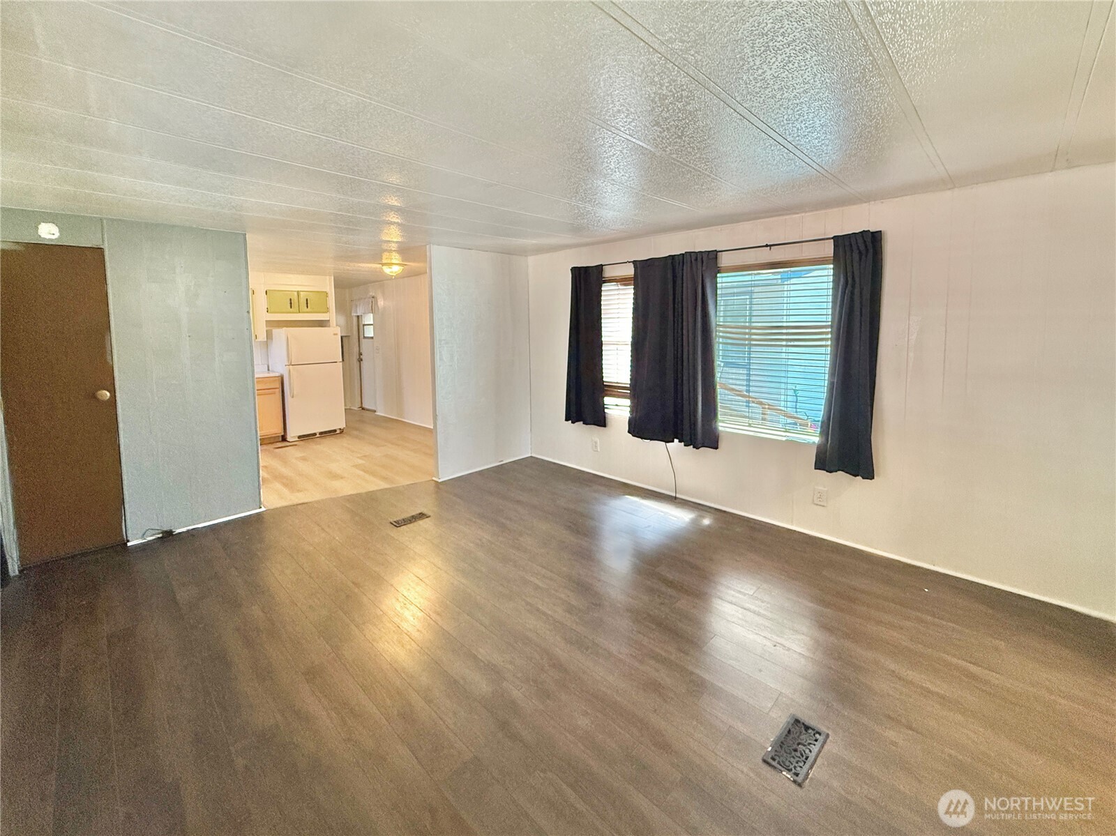 3001 S 288th Street #343, Federal Way, WA 98003