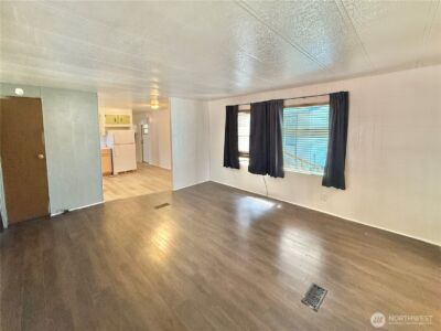 3001 S 288th Street #343, Federal Way, WA 98003 - Photo 7