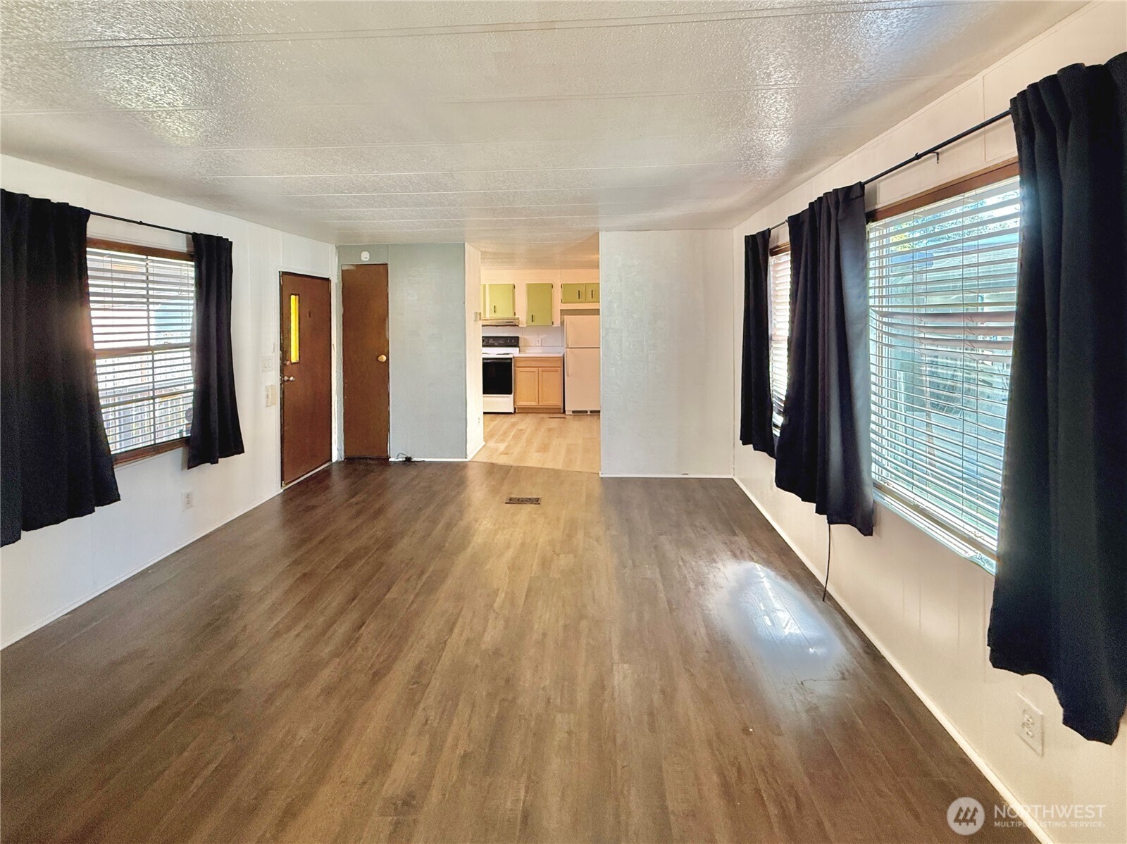 3001 S 288th Street #343, Federal Way, WA 98003