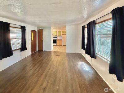 3001 S 288th Street #343, Federal Way, WA 98003 - Photo 8