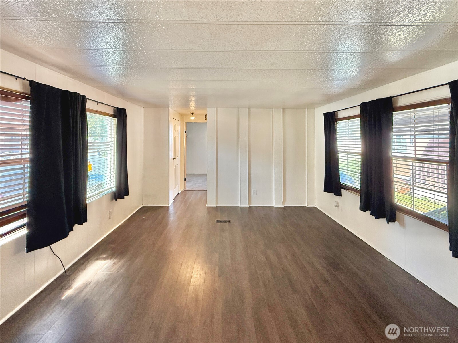 3001 S 288th Street #343, Federal Way, WA 98003
