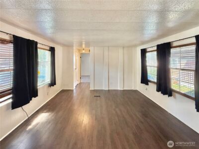 3001 S 288th Street #343, Federal Way, WA 98003 - Photo 9