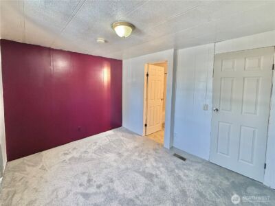 3001 S 288th Street #343, Federal Way, WA 98003 - Photo 10