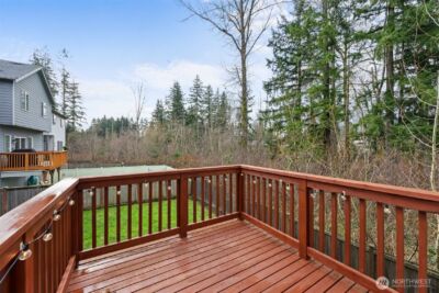 2110 129th Place SW #D, Everett, WA 98204-6291 - Photo 11