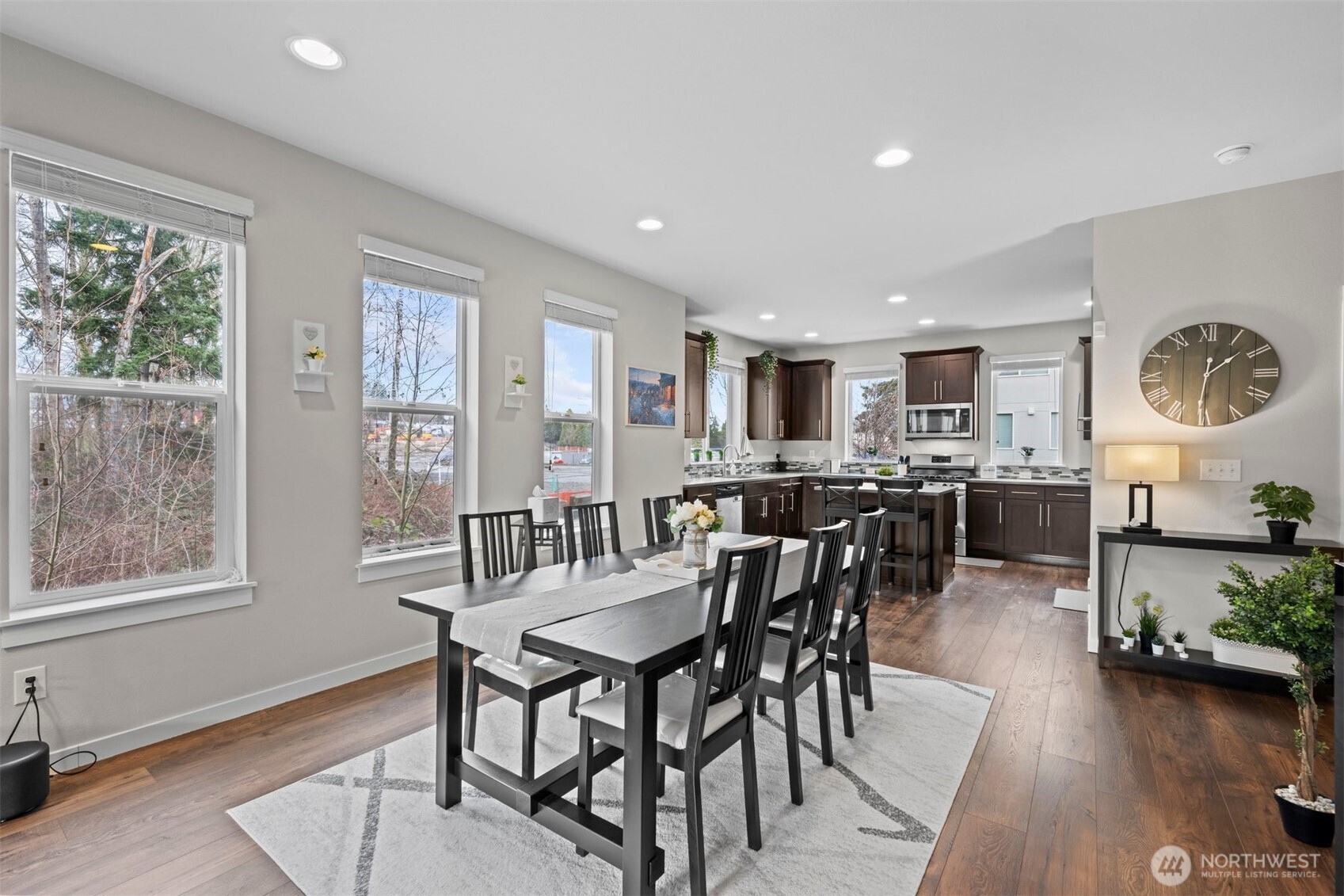 2110 129th Place SW #D, Everett, WA 98204-6291