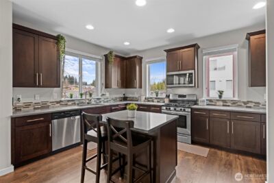 2110 129th Place SW #D, Everett, WA 98204-6291 - Photo 13