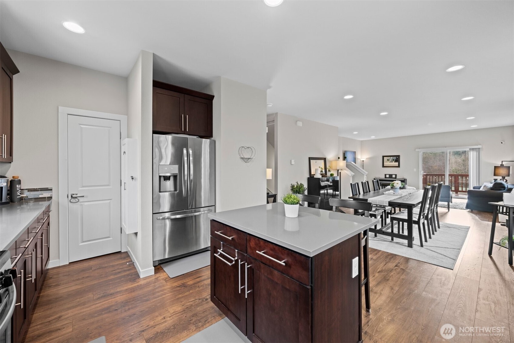 2110 129th Place SW #D, Everett, WA 98204-6291