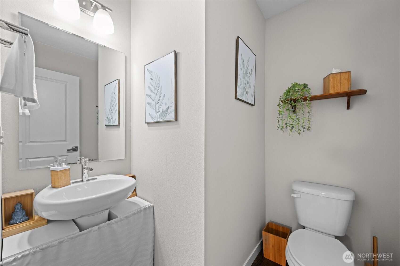 2110 129th Place SW #D, Everett, WA 98204-6291